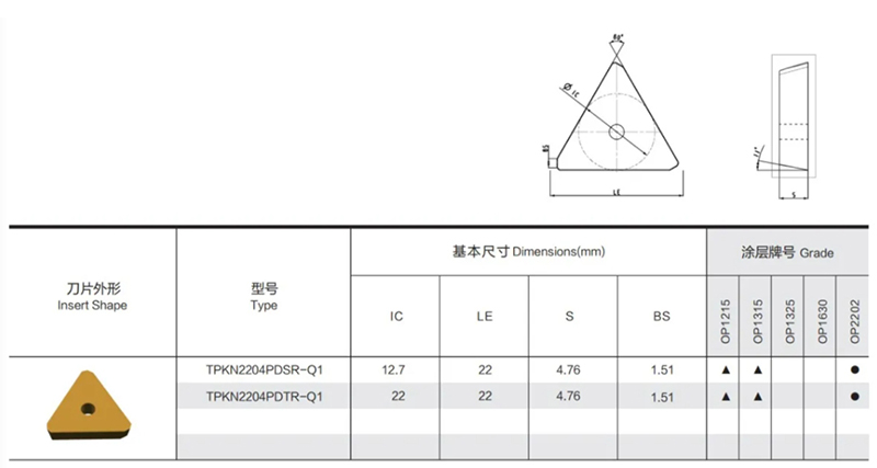 未标题-4.jpg