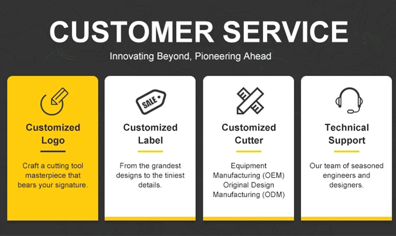 custom service.jpg custom service.jpg