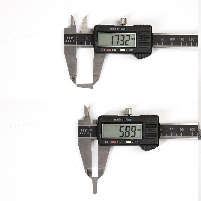 医用钎片6.jpg 医用钎片6.jpg