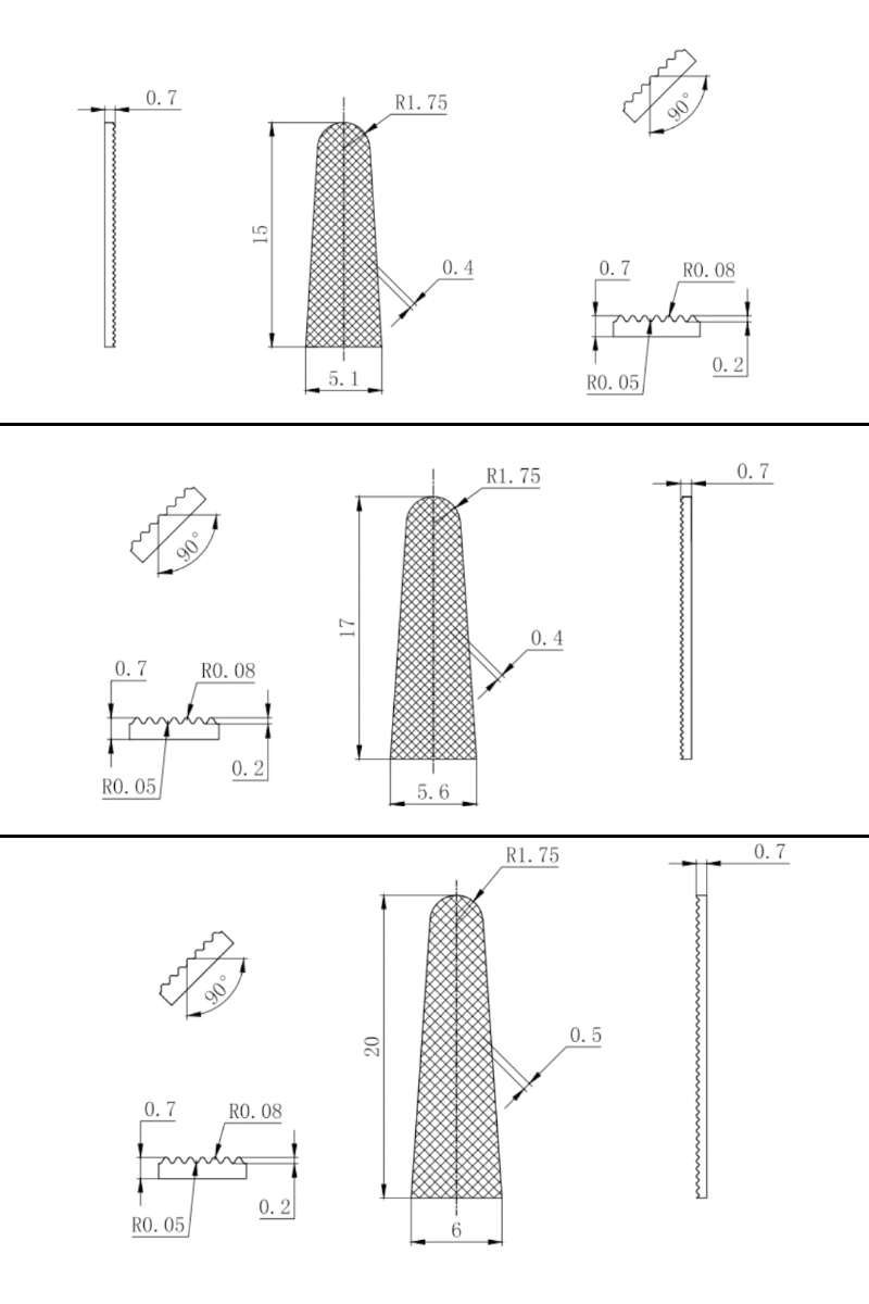 未标题-1.jpg