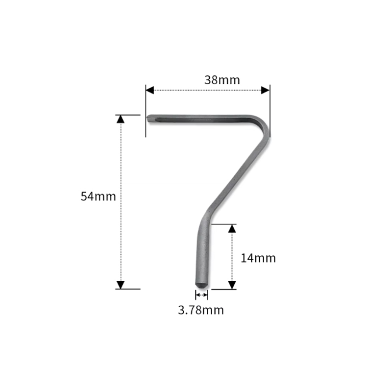 K38 7 size.jpg K38 7 size.jpg