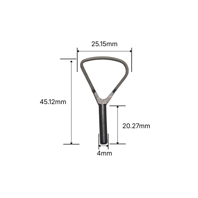tri size.jpg tri size.jpg