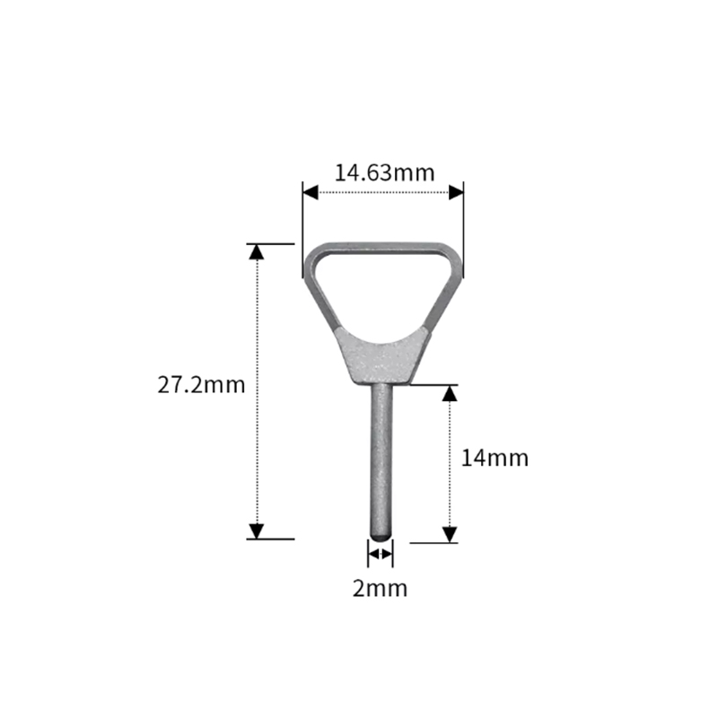 tri size.jpg