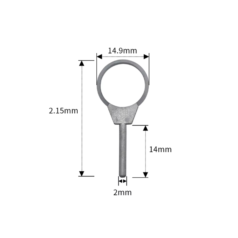 round size.jpg round size.jpg