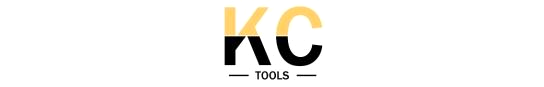 Carbide Cutting Tools | Kingcarbide