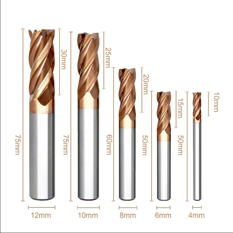 thumbnail image 2 of Wokesi 10mm Cutting Diameter,3mm Cutting Depth,10mm Sri Lanka 2 of 14